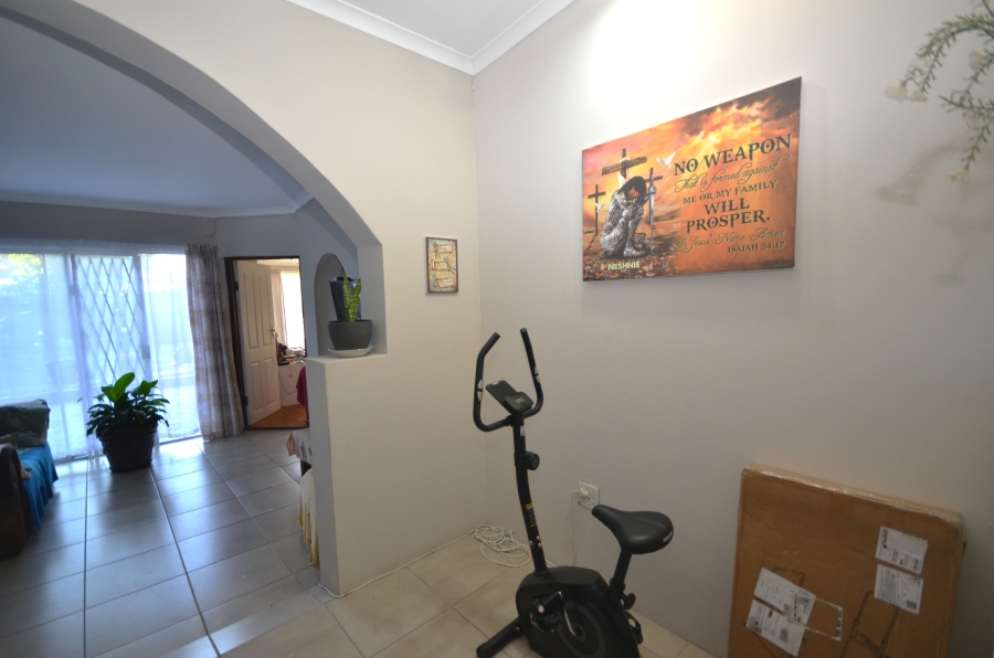 4 Bedroom Property for Sale in Cambridge Eastern Cape